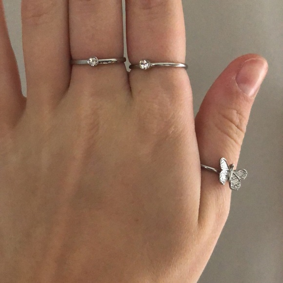 Jewelry bundle - Picture 5 of 14